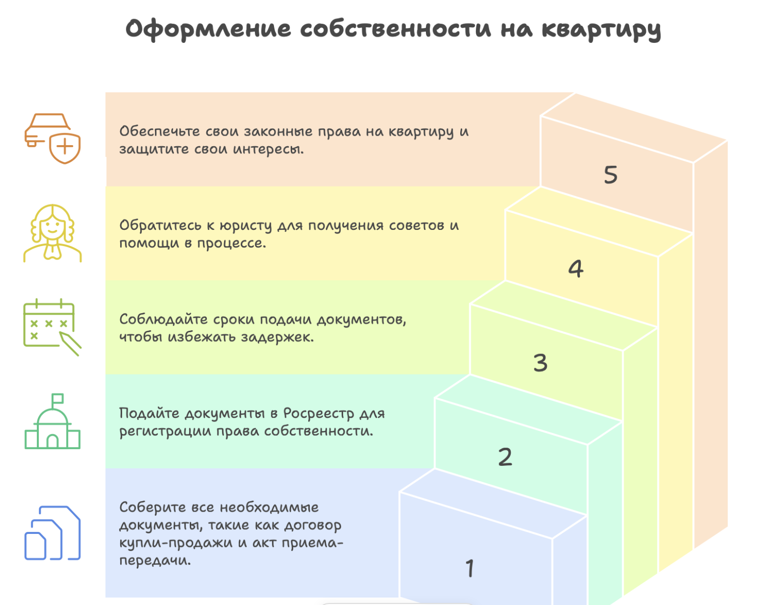 пик новостройки